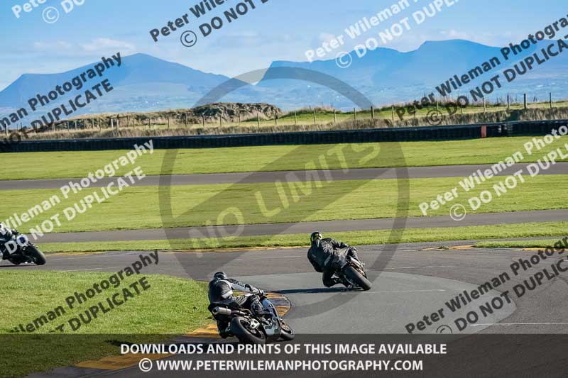 anglesey no limits trackday;anglesey photographs;anglesey trackday photographs;enduro digital images;event digital images;eventdigitalimages;no limits trackdays;peter wileman photography;racing digital images;trac mon;trackday digital images;trackday photos;ty croes